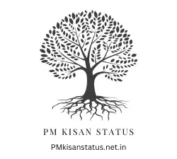 PM-Kisan Status