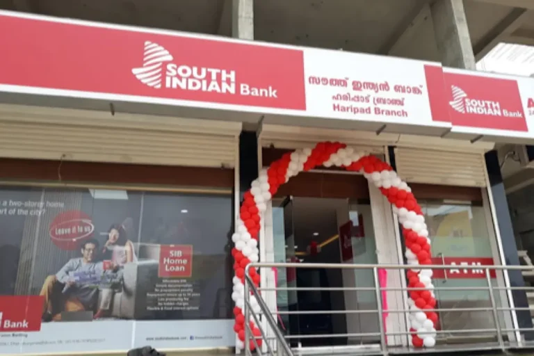 South Indian Bank has released the 2025 recruitment notification for Junior Officer/ Business Promotion Officer posts. Interested candidates can apply online via the official website southindianbank.com from 19.05.2025 to 26.05.2025.